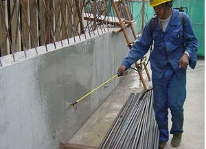 Corrosion Inhibitor  reduces the corrosion rate of a metal surface exposed to the corrosive environment