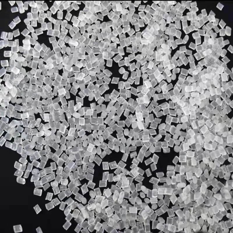 factory Price POLYLAC PA-757 ABS engineering plastic raw material virgin granules chimei resin