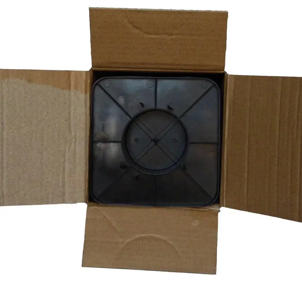 Basic Vinyl Reverse Sticker Printing With Black Glue Use On Car And Bus for Advertising