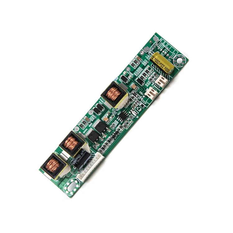 26-65inch universal Constant current board  for  LED TV  inverter/LED TV backlight driver board