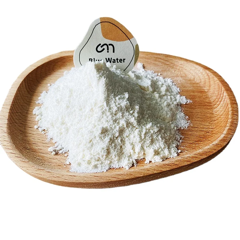 Высококачественный гидроксипропил-бета-циклодекстрин CAS