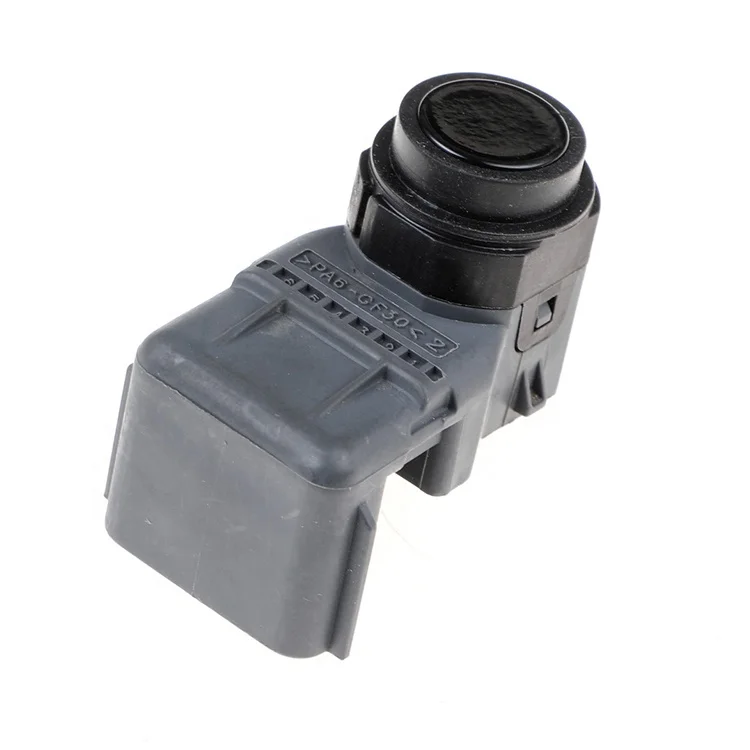 96890-C5500 ZHIPEAK PDC Parking Sensor For Kia Sorento 2017-2020