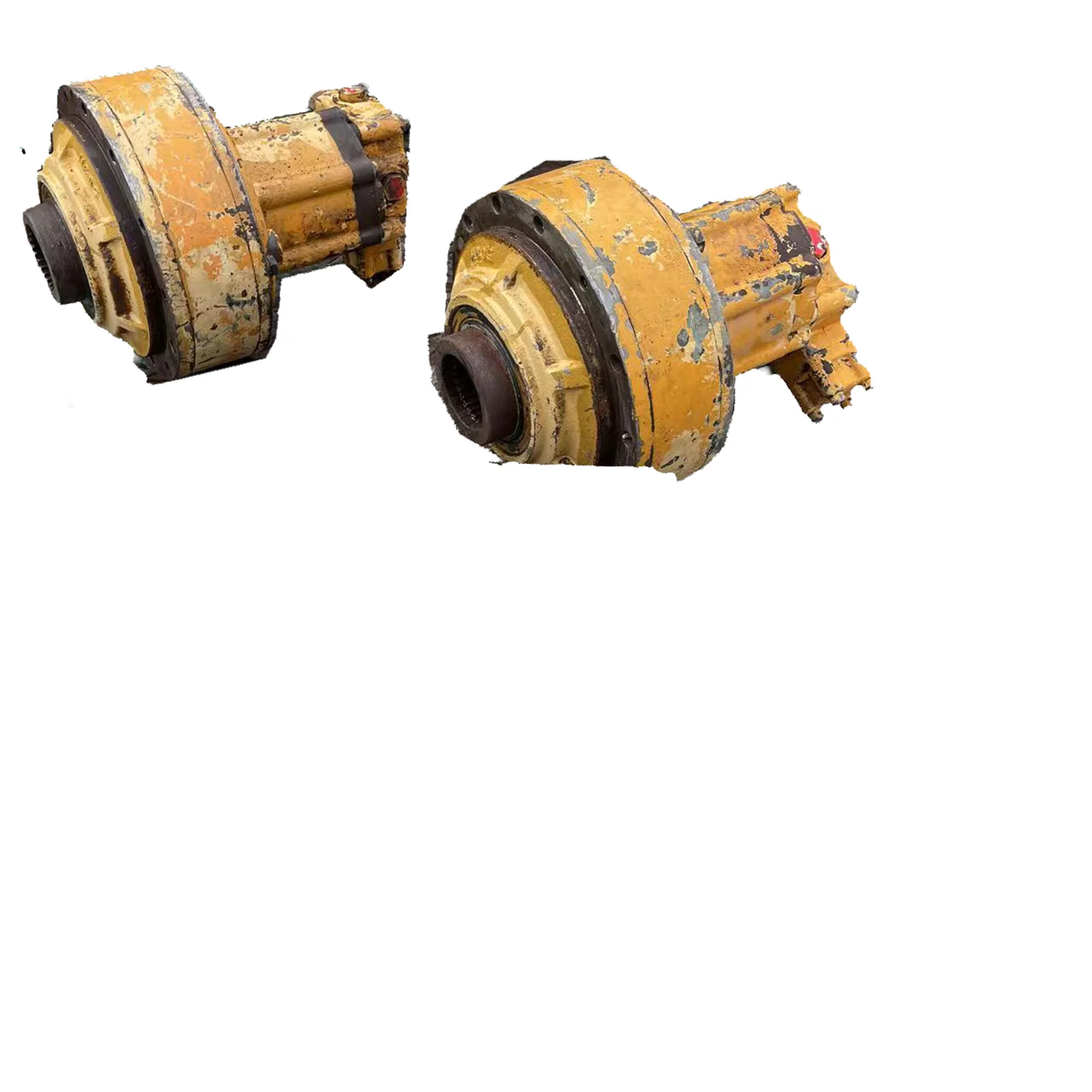 Mobile Crane Kato 25 Ton Truck Crane Japan 25t Tadano Crane spare parts