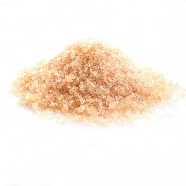 
Gelatin Bulk Vegetable Unflavored Halal,Vegetarian Food Grade Low Price Gelatin 