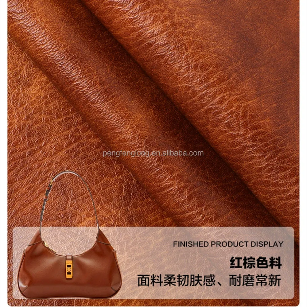 H888 (8).jpg