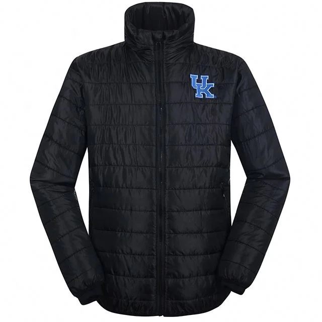 Size M-5XL Winter Jacket Coats Mens Coat Winter Brand Man Clothes Casacos Masculino Wool Warm Thick