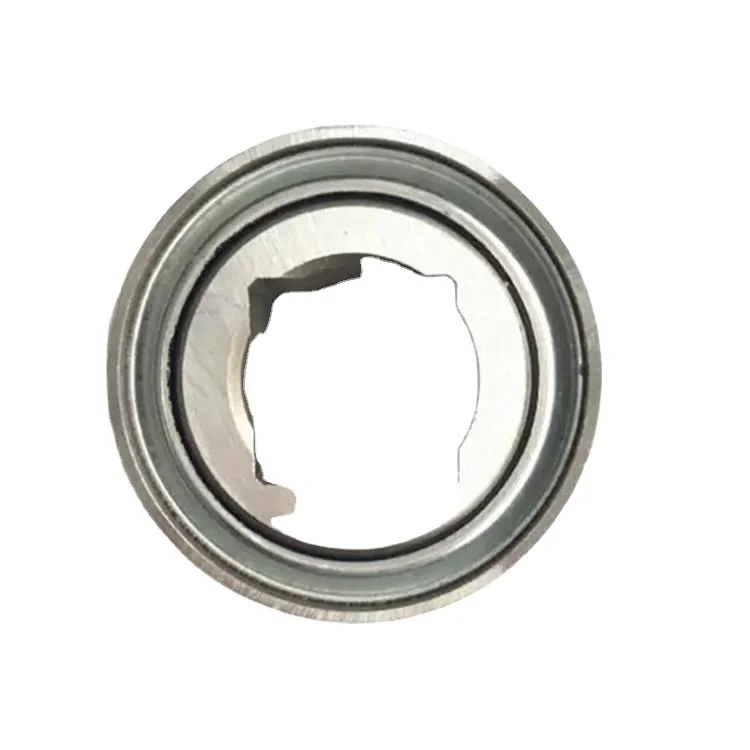 Подшипник для сельскохозяйственной техники с квадратным отверстием W208PP8 W208