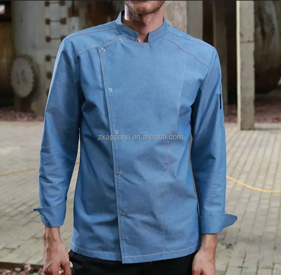 chef uniform (7).png