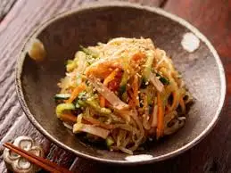 Лапша Konjac 160 г
