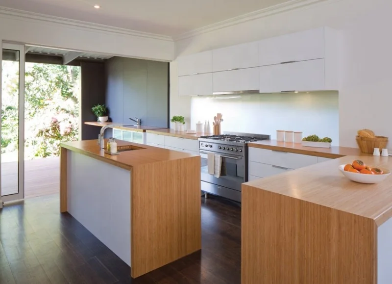 
Wholesale melamine household modern pvc cabinet kitchen 