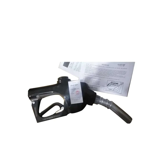 Высокое качество opw 11a Топливная форсунка/Заводская поставка 11A форсунка