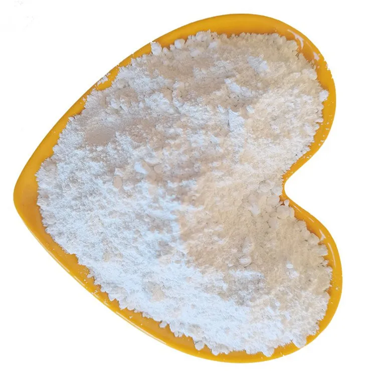 Titanium Dioxide with strong activity and high controllability white TiO2 powder