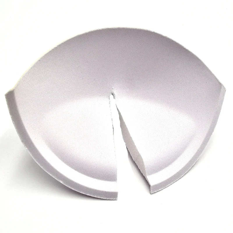 2021 hot selling sexy underwear 1/2 bra cups  push up the bra cups