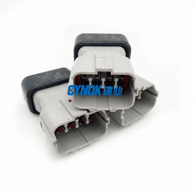 8233-06-3350 Diode For PC200-6 PC200-7 PC200-8 PC300-8 PC400-8 Diode Excavator Parts