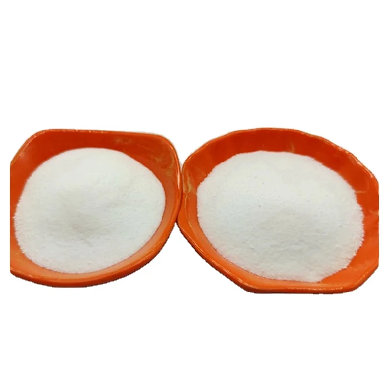 Hot Selling Cheap Custom Sell Triticum Vulgare Organic Vital Wheat Gluten