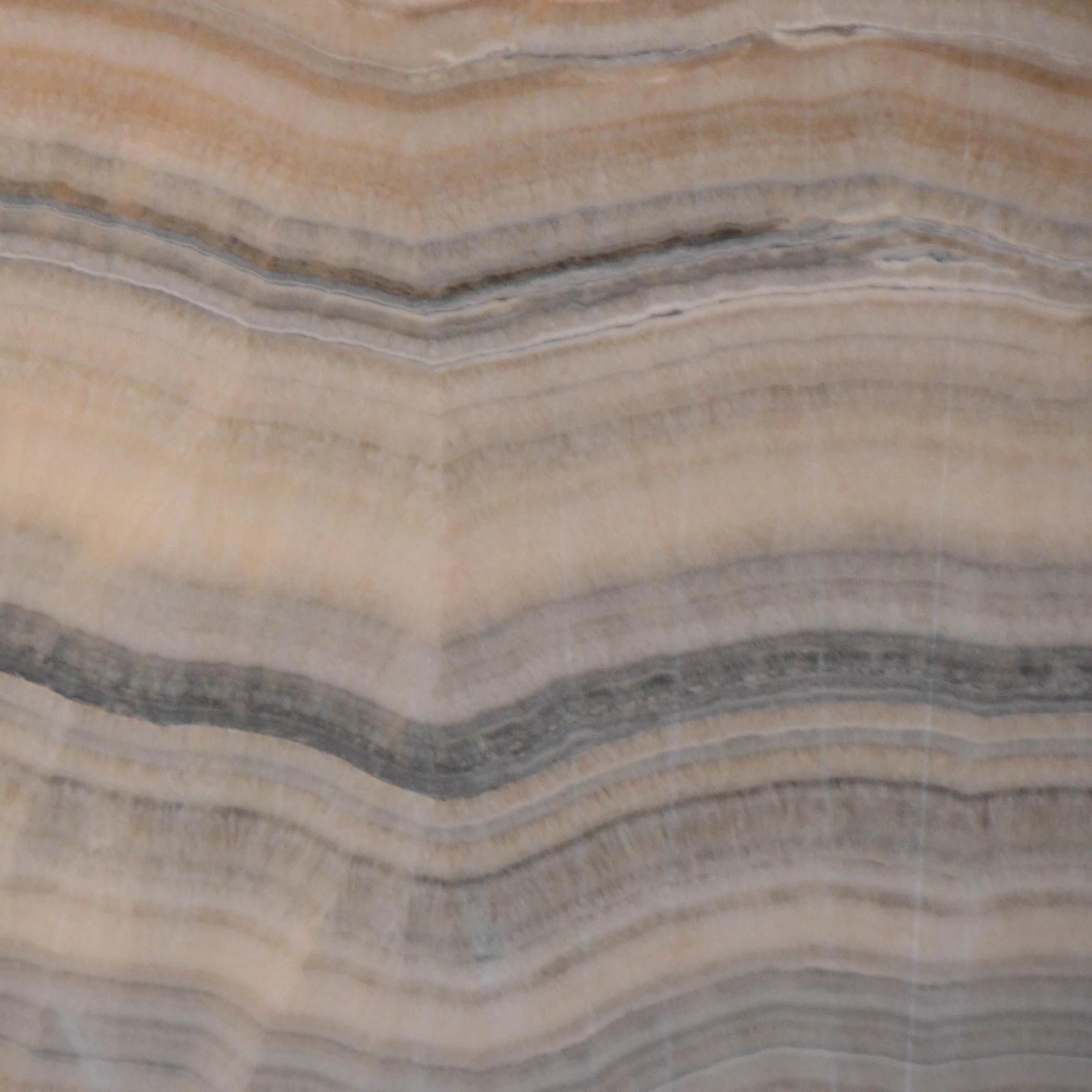 Черная бамбуковая мозаичная плитка из оникса каменная ониксовая обеденная плита натуральные плиты