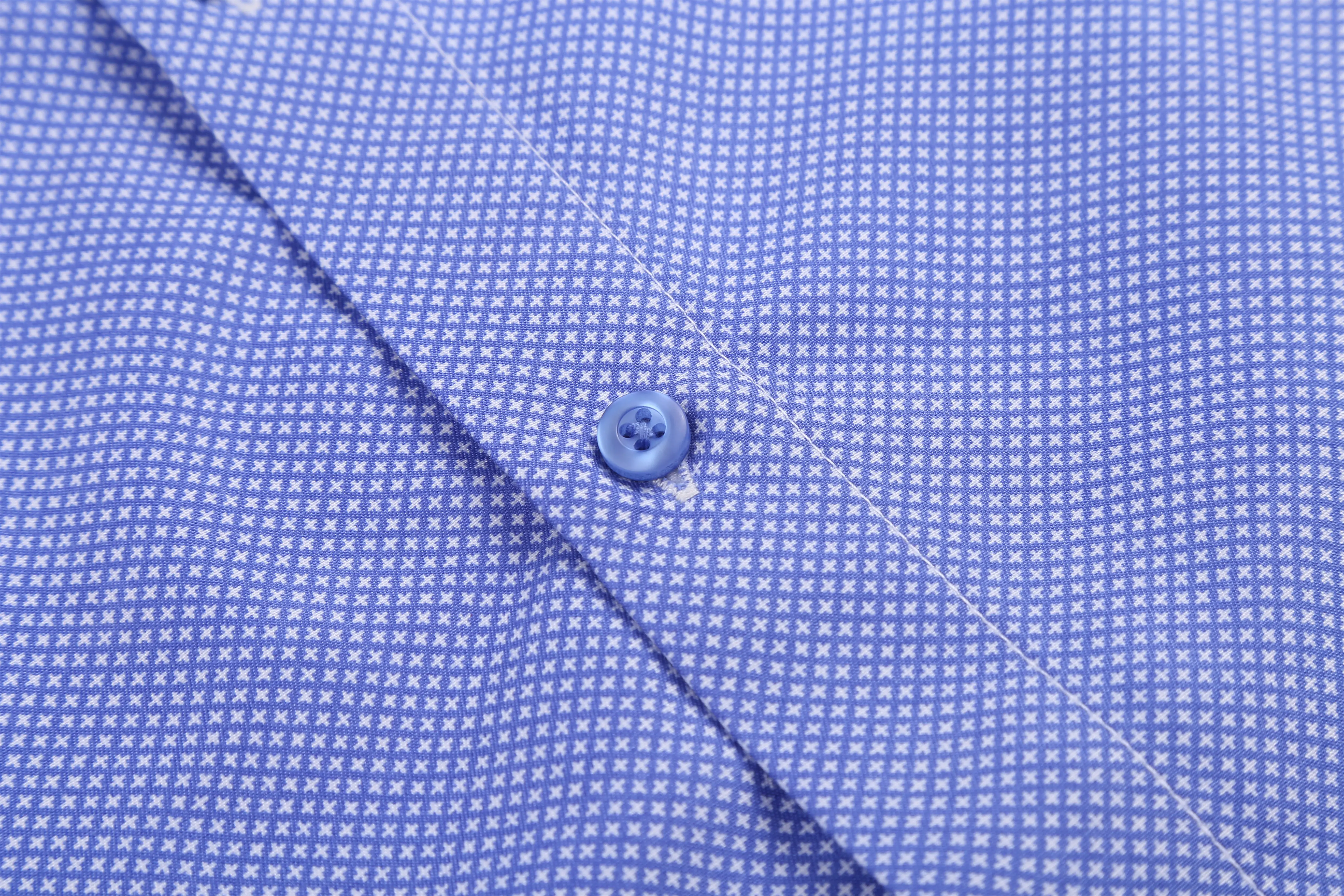 Мужская рубашка с цветочным принтом, контрастная рубашка с отложными пуговицами, 2020