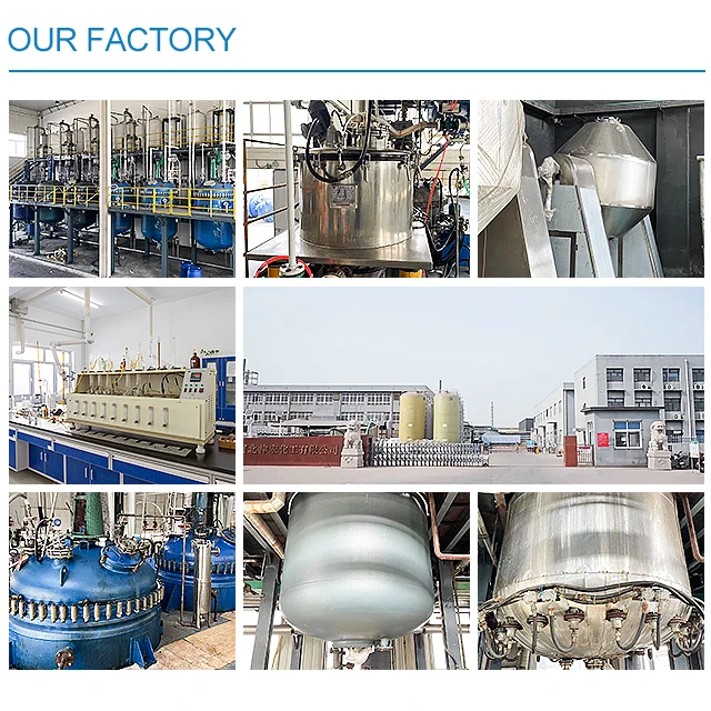 production sodium polyacrylate polymer cosmetic grade copolymer sodium polyacrylate 5%