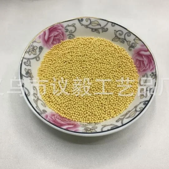 1000g dia 1.4mm-1.6mm Ceria Stabilized Zirconia Bead /abrasive balls  small glass ball for Censer,glass ball for grind