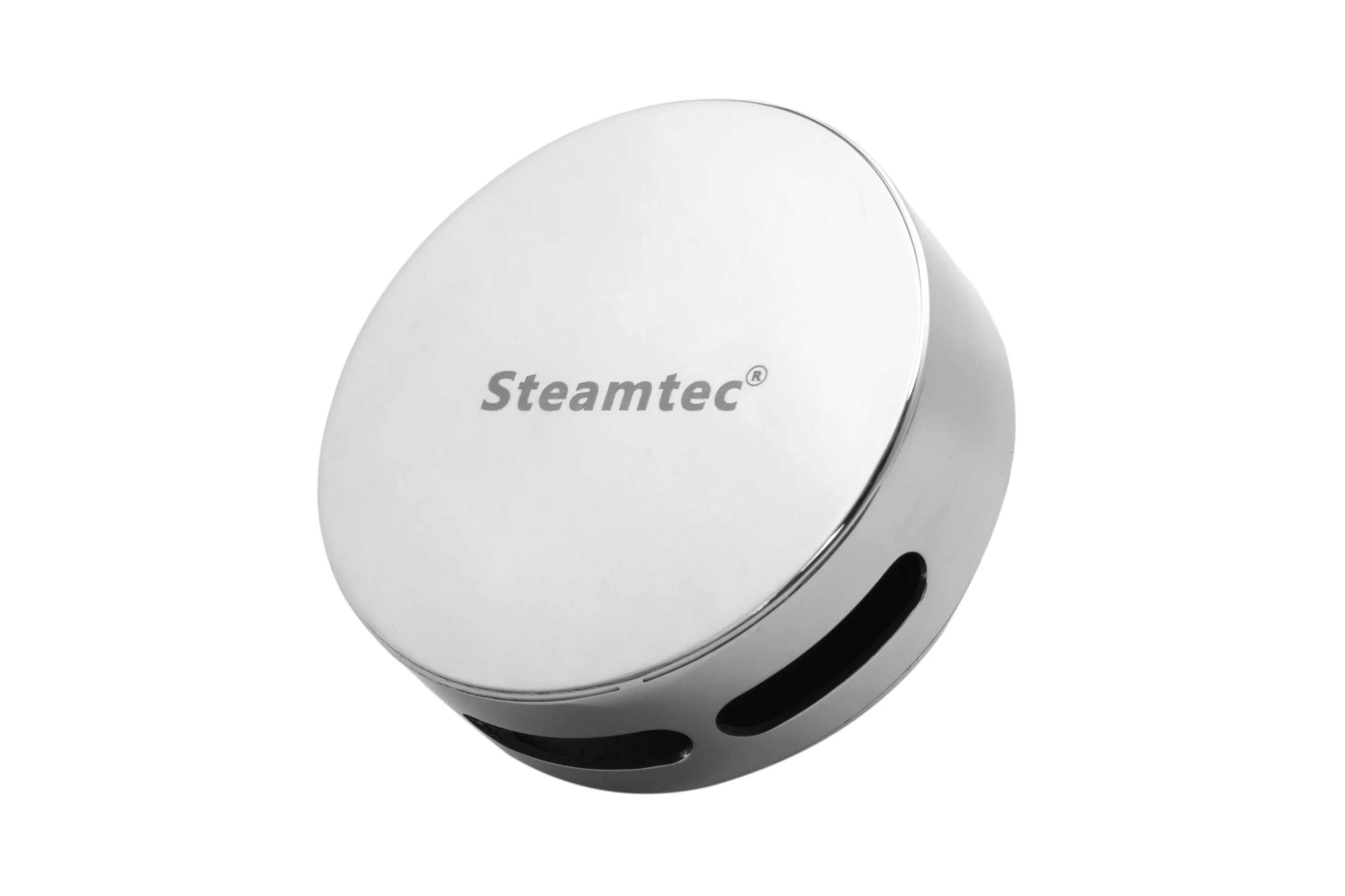 Steam room aroma steam outlet ,steam generator nozzle, steam exits