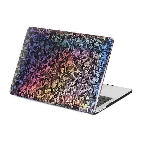 for macbook pro Air 2015 Case 13 In For Macbook Pro Cases Soft Shell Cases 13.3 14 15 16 macbook m3 laptop accessories