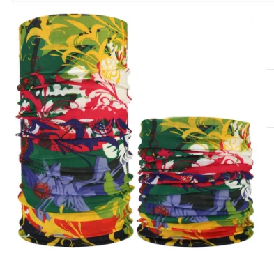 Producers directly approved the fashion headscarf women wearing headscarves sunscreen headscarves riding headscarves