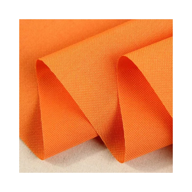 2023 wholesale 400d 300d oxford fabric 100% polyester pvc coated outdoor backpack use