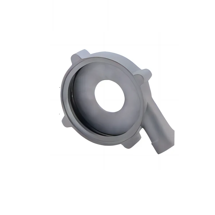 Manufacturers direct sales stamping auto parts and custom iron casting parts