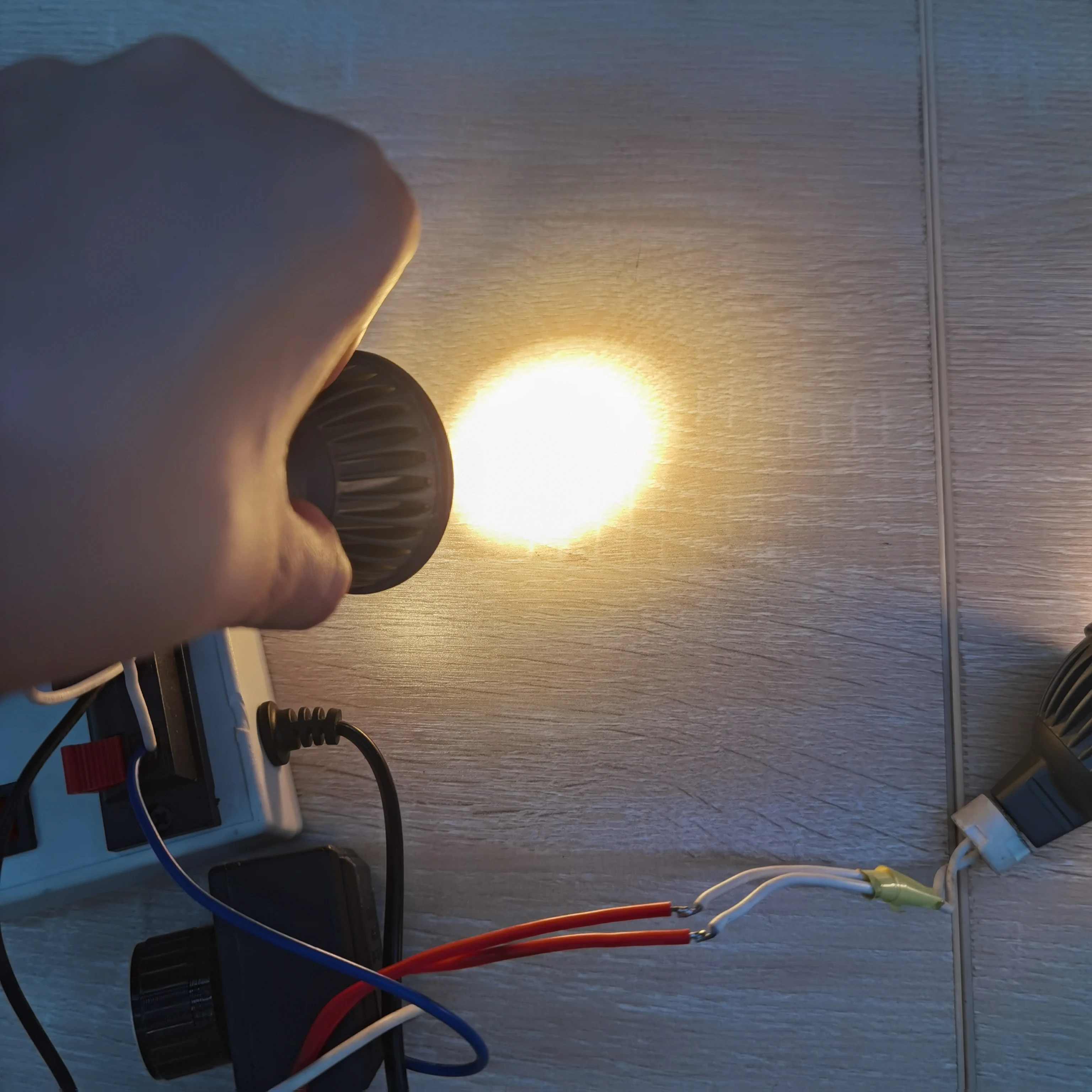 10degree spot beam (2).jpg