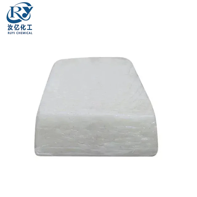 China supplier ethylene propylene rubber EPDM 4045 3080 3092 rubber raw material