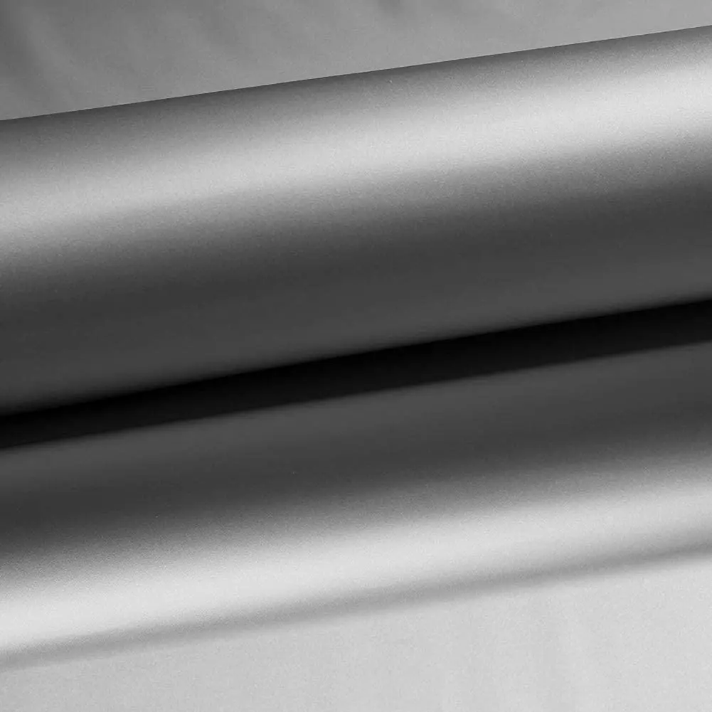 Custom design 100% silk pajamas organic silk fabric bulk satin silk fabric 100% mulberry  pure by yard