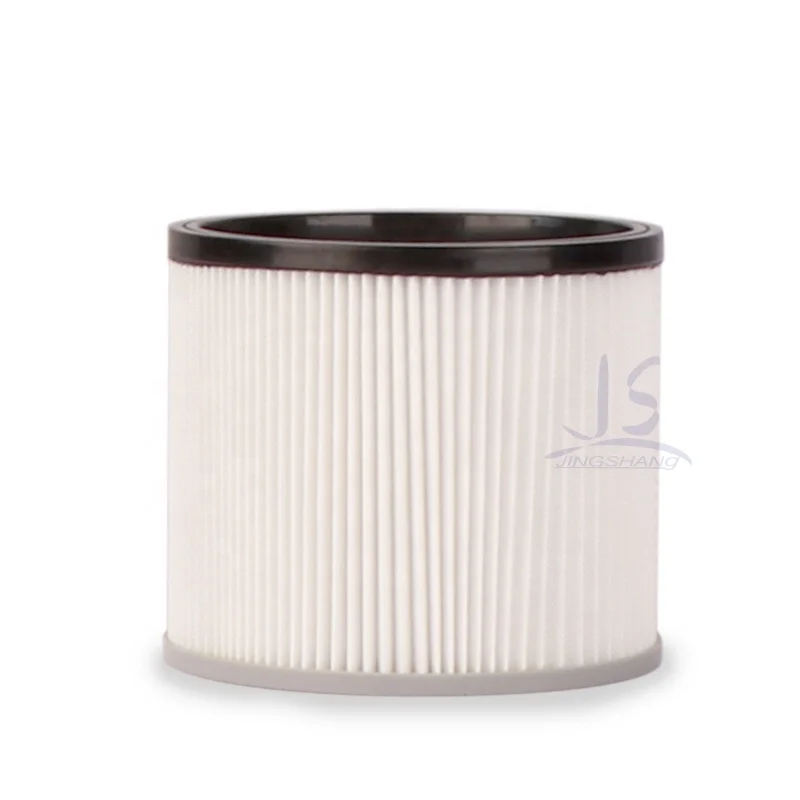 
Hot Sell Water and Dust Cleaning Vacuum Cleaner Hepa Filter 