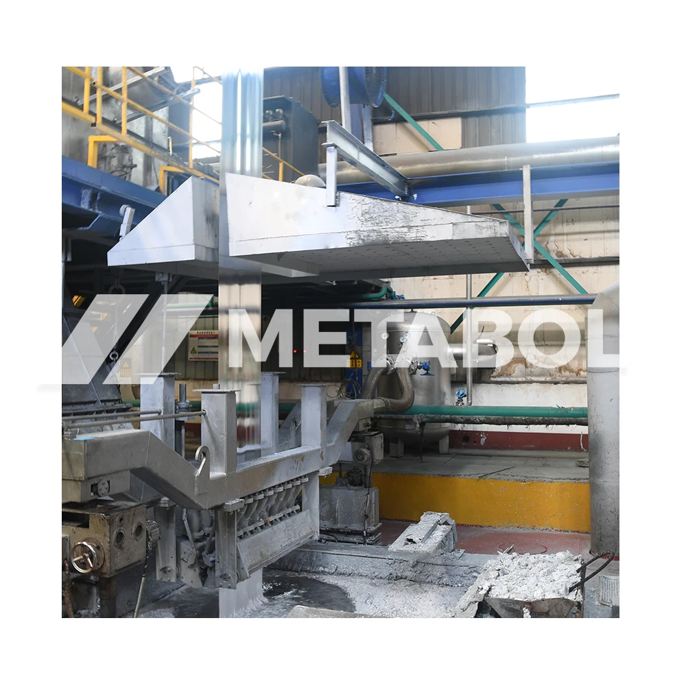 Comportavel Qualidade de primeira Chapas de Aco Galvanizado GI - JIS G3302 SGCC - para o fabrico de pecas sobressalentes