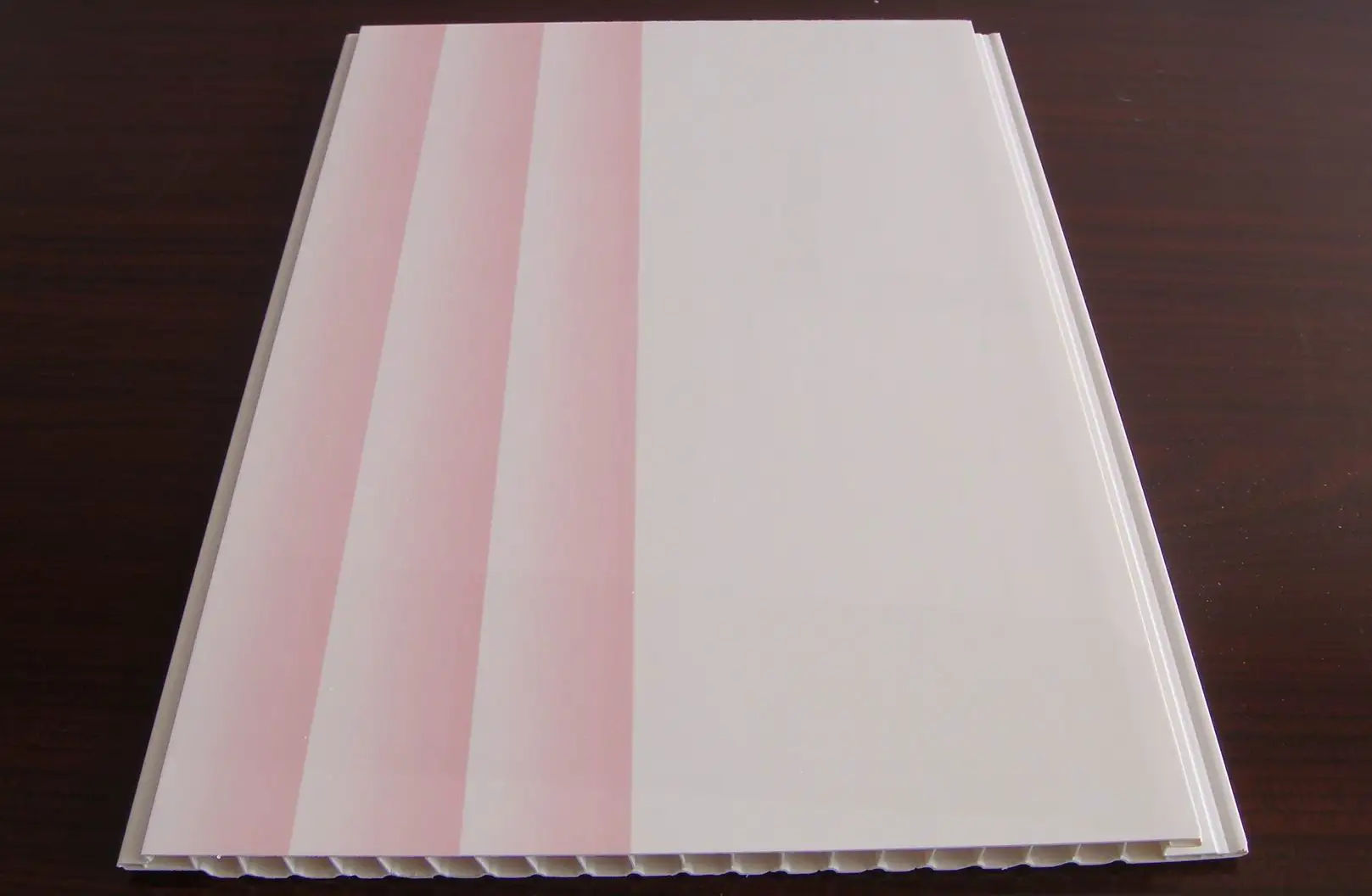 PVC Ceiling Wall Panel Machine Plastic Extruder Machine Production Line Manufacturing Plant