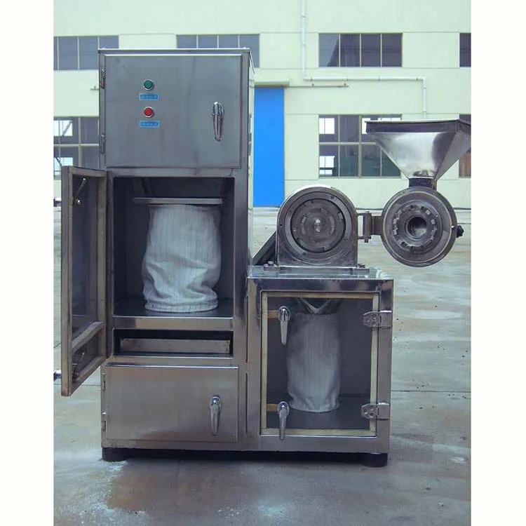 Лидер продаж, вращающийся нож WF, грубая шлифовальная машина для сухог