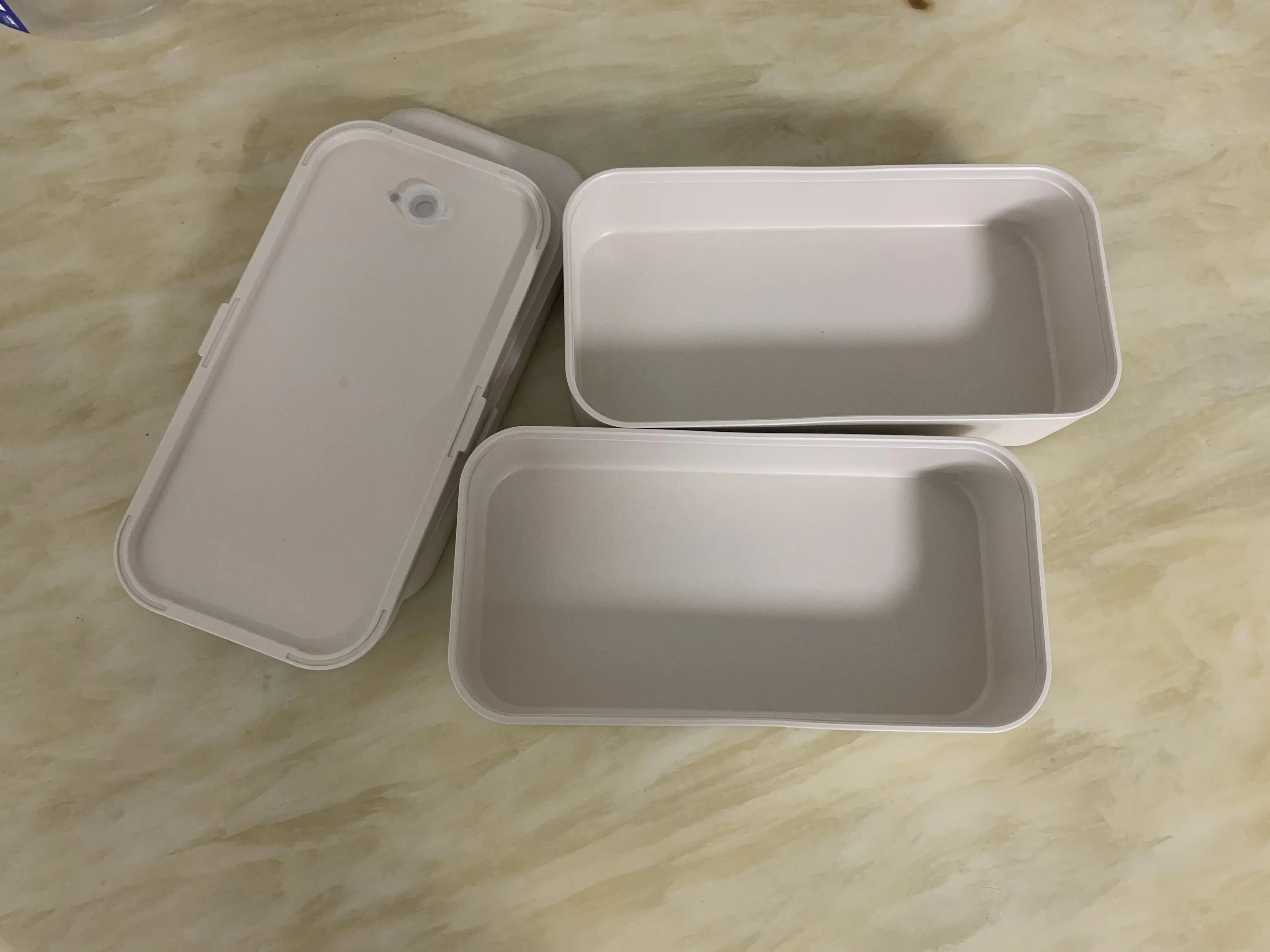 QQ20210629152406.jpg