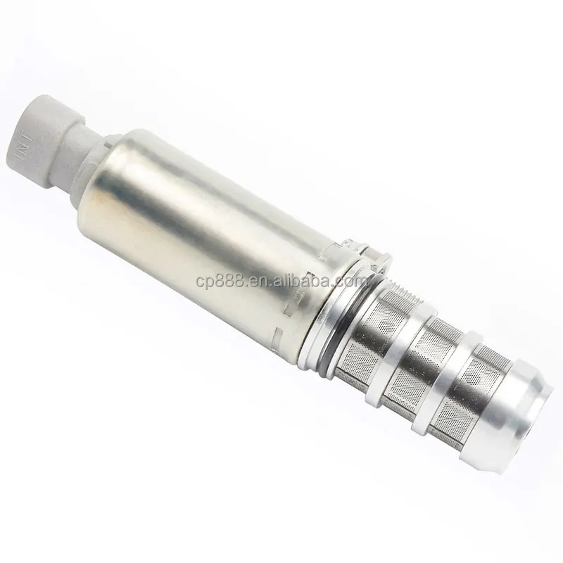 Intake Engine Variable Valve Timing Solenoid VVT Solenoid   12628347 12655420