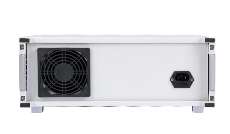 Rechargeable 30 Gms Ozone Generator For Sewage Waste And Ro Systems 120V