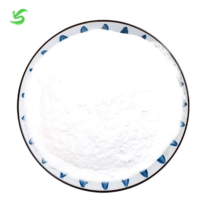 Hot Sale Sodium Bicarbonate Food Grade Sodium Bicarbonate Manufacturer Sodium Bicarbonate Powder CAS 144-55-8
