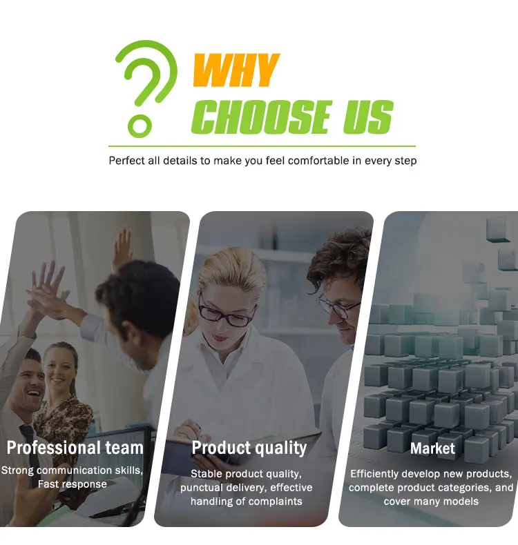 05_why choose us.jpg