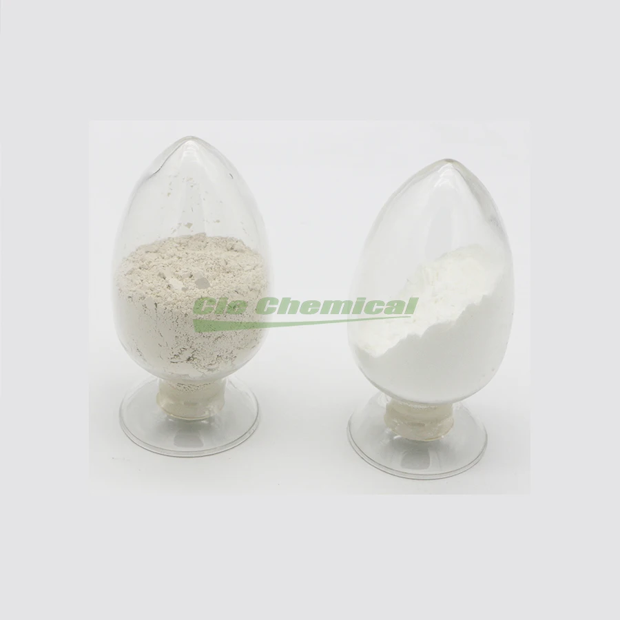 Factory price for Metribuzin 70% WP, 70% WDG