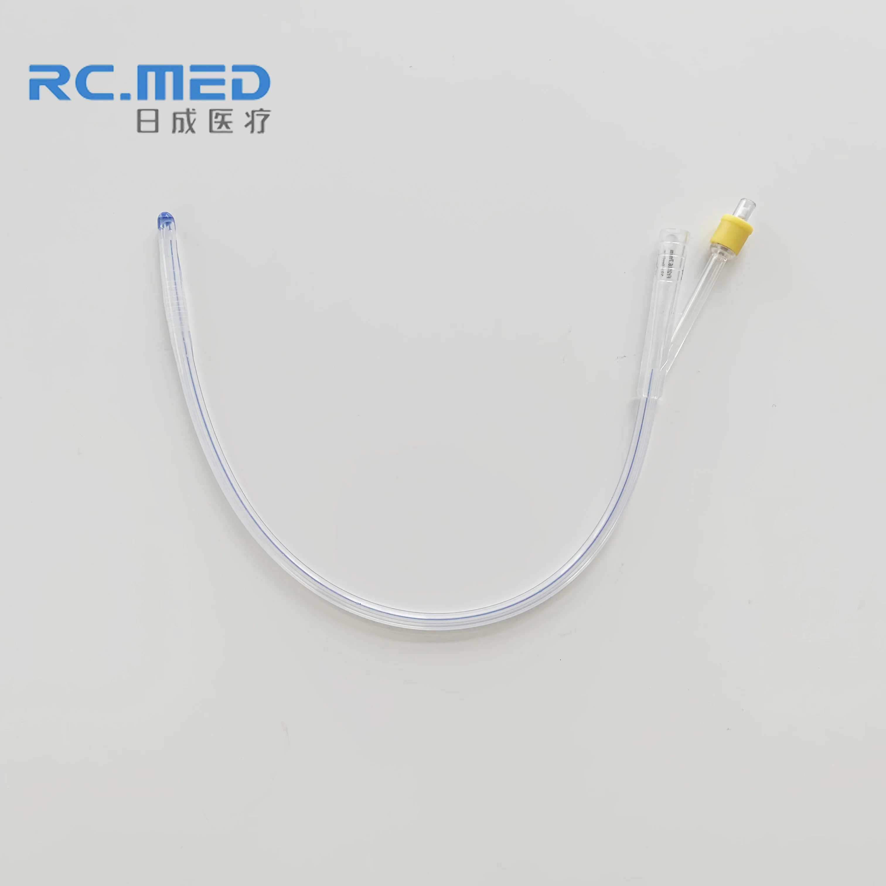 
foley catheter latex foley catheter making machine 