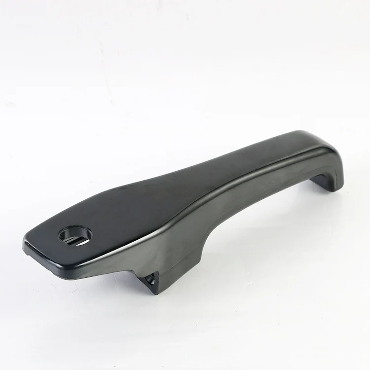 Professional Manufacturer Kitchen Bakelite Handle For Stainless Steel Pressure Cooker