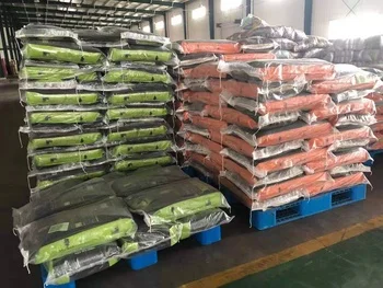 OEM OM бесплатные образцы Заводская линия производства корма для домашних животных гранулы различных вкусов форм натуральный сухой корм собак