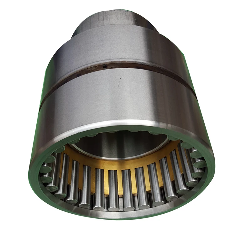 LRO Bearing KZK28X36X16 for wind turbine planetary gear bearings