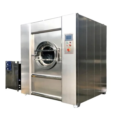 jeans ozone machine  jeans bleaching machine jeans making machine auto