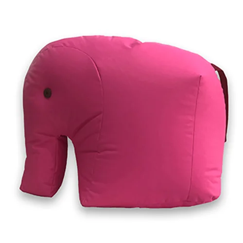 Avarte Finland Designer chair Library furniture classroom CARL Happy Zoo Children Sofa Beanbag Toy Playground Pony Kindergarten