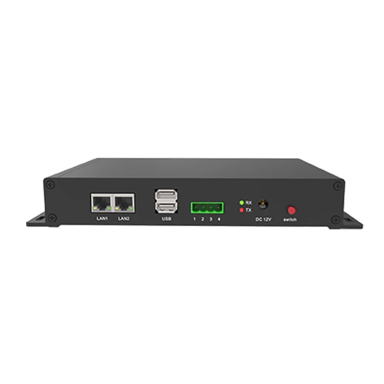  G01 235*35 мм Wi-Fi 5 ТБ 8 внешний жесткий диск 10 б/у 2 3 1 алюминиевый Железный