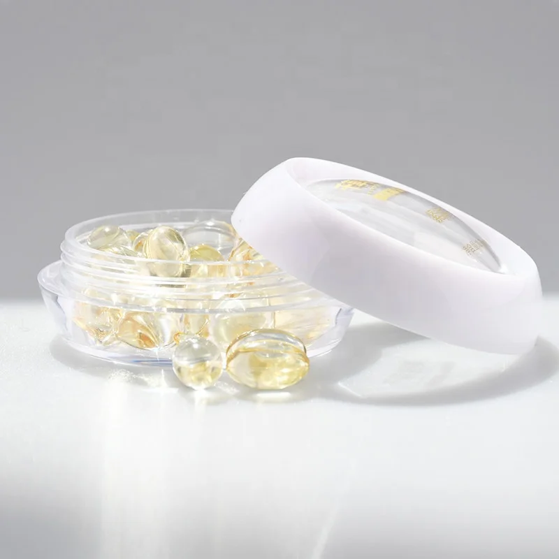 OEM vaginal tightening gel female vaginal tightening gel pills virgin again pills vaginal tightening gel