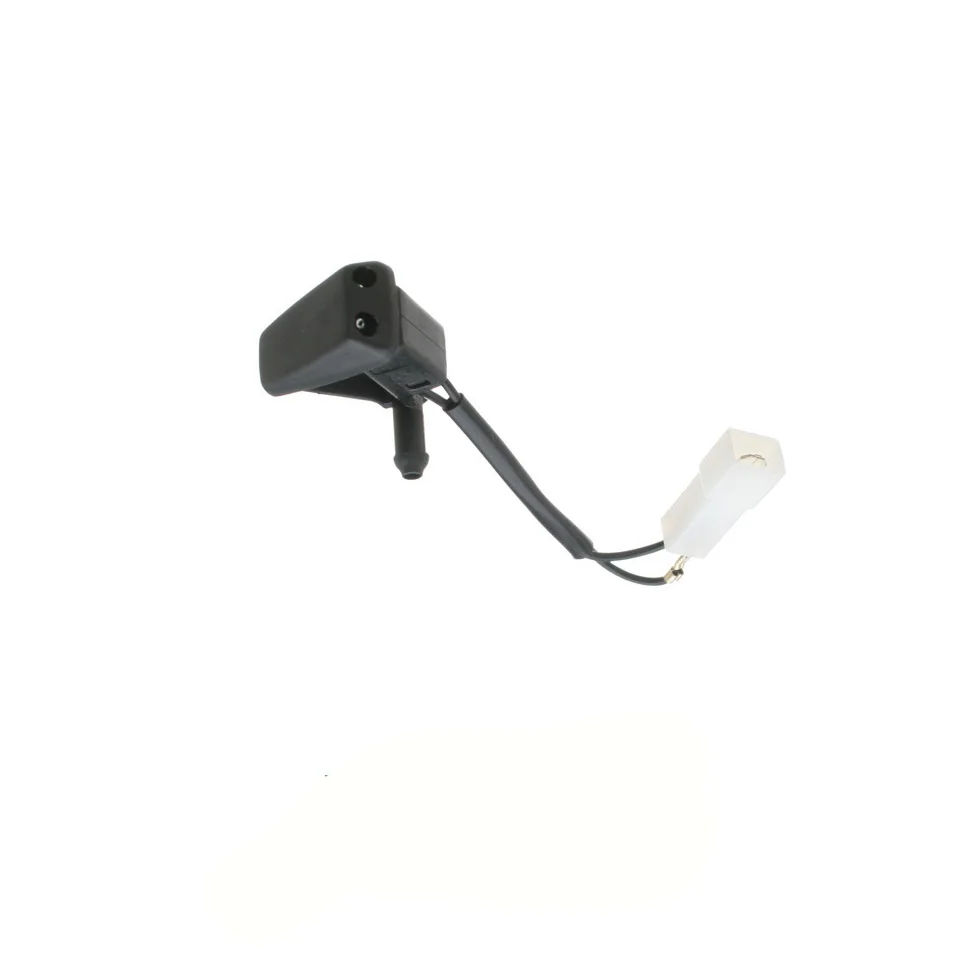 OEM202 860 09 47/2028601047 car front windshield wiper cleaning nozzle